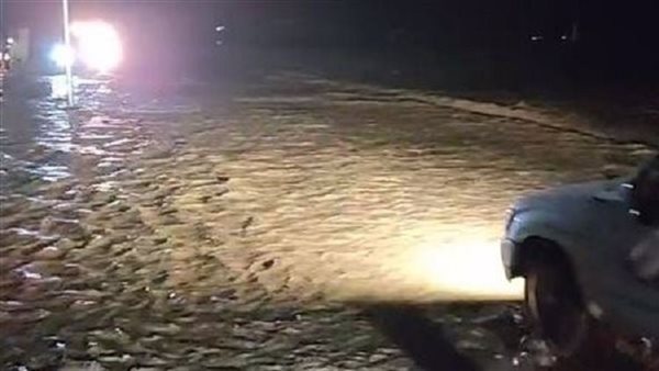 محافظ البحر الأحمر