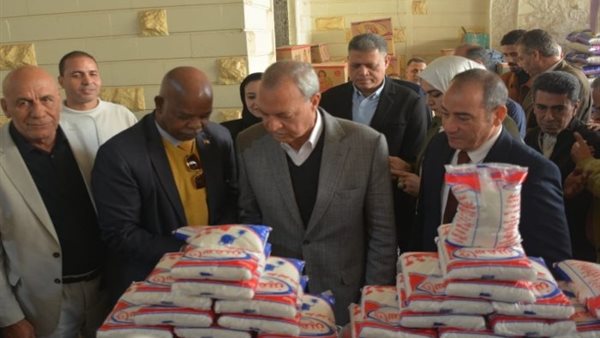 النائب مجاهد نصار