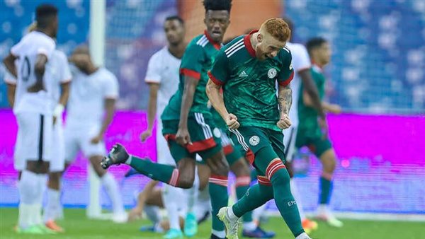 الشباب والاتفاق