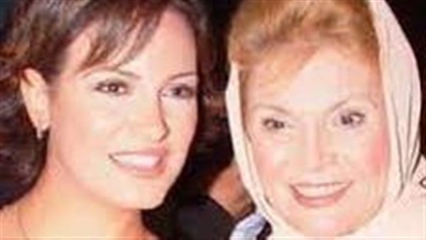 ريهام عبد الغفور