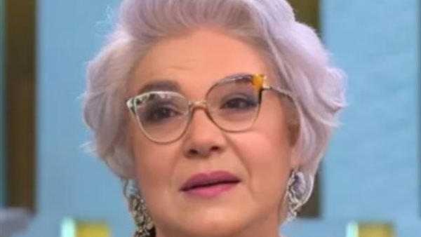 ناهد فريد شوقي 