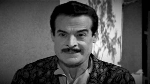 عبدالسلام النابلسي