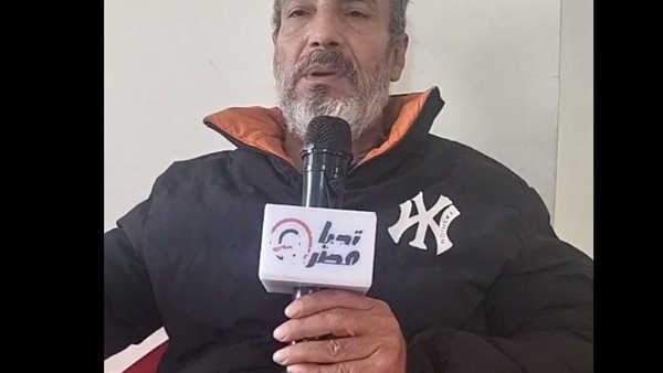 أسرة أباظة بـ الشرقية