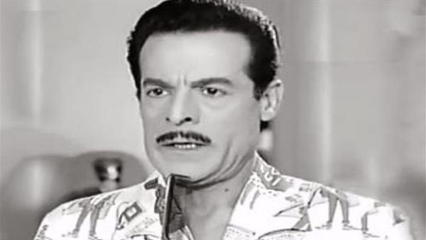 عبدالسلام النابلسي