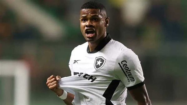 جونيور سانتوس