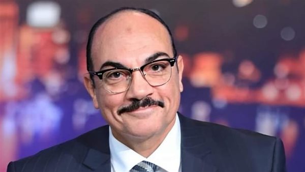  نائب رئيس حزب المؤتمر