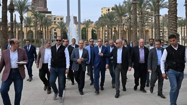 رئيس الوزراء 