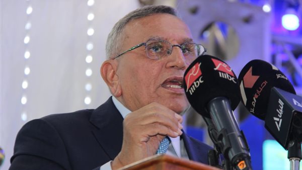 عبدالسند يمامة رئيس