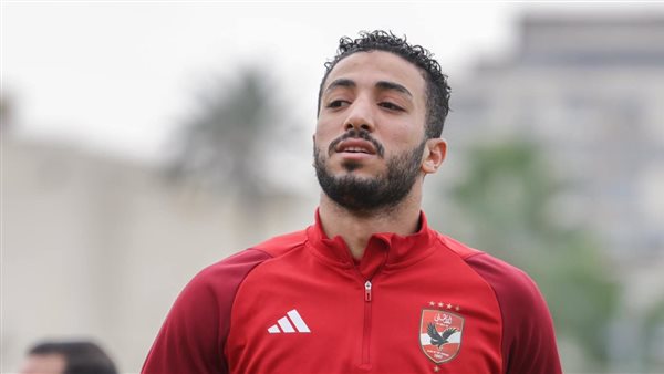 محمد عبد المنعم 