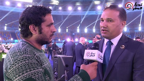   تامر عبدالحميد