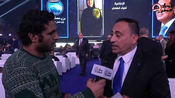  النائب محمد عبدالله