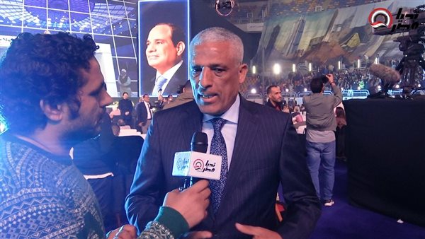  النائب محمد الحسيني