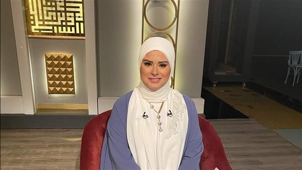 لمياء عبدالحميد