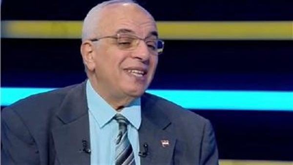 التخطيط العمراني