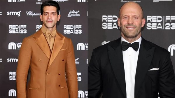 جوناثان ستاثام -