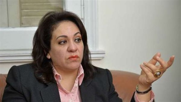 نورهان الشيخ