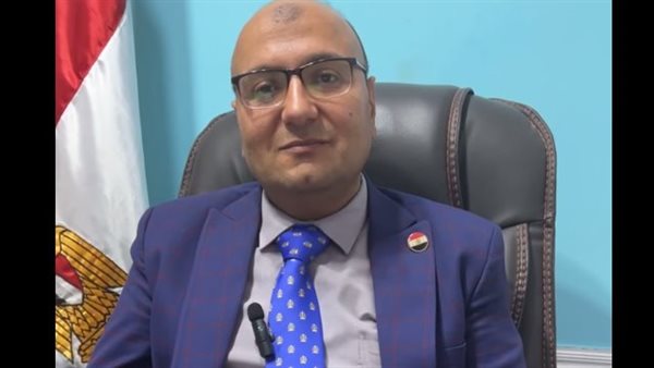 محامي كروان مشاكل