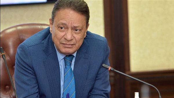 كرم جبر - رئيس المجلس