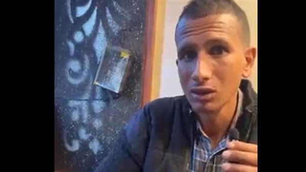 محمود من سوهاج