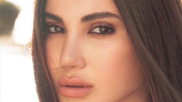 هدى الأتربي