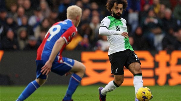 ترتيب الدورى الإنجليزي