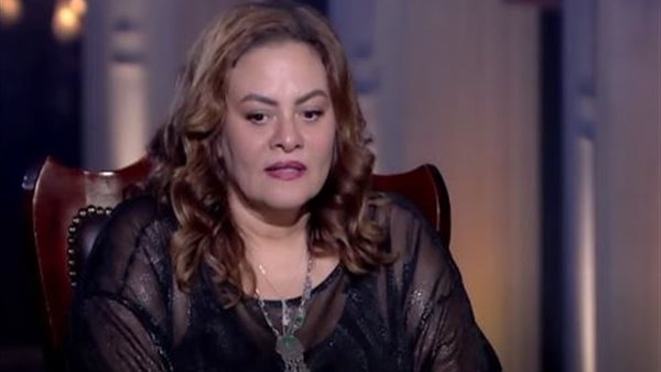 كاملة أبو ذكرى