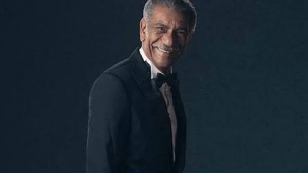 سيد رجب _ أرشيفية