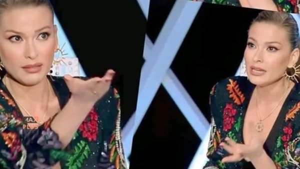 باميلا الكيك _ أرشيفية