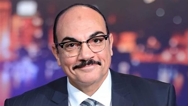  اللواء دكتور رضا