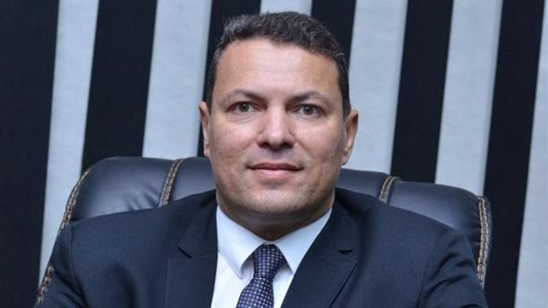  أمين مساعد العمل