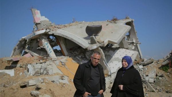 مهرجان الجونة 