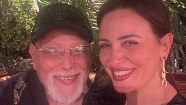 ريهام عبد الغفور