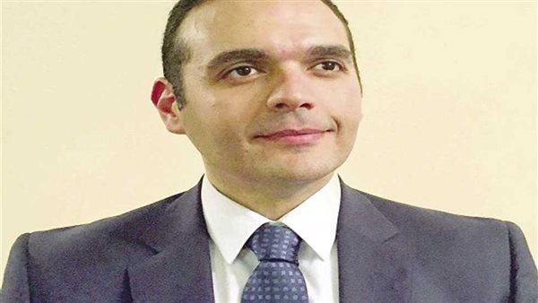 الخبير الاقتصادي