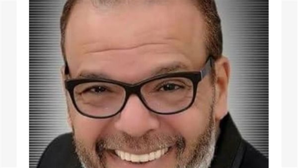 المخرج أحمد البدري