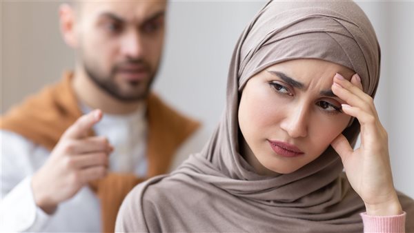 صورة تعبيرية