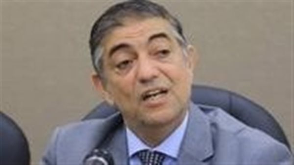 هشام عبد العزيز 