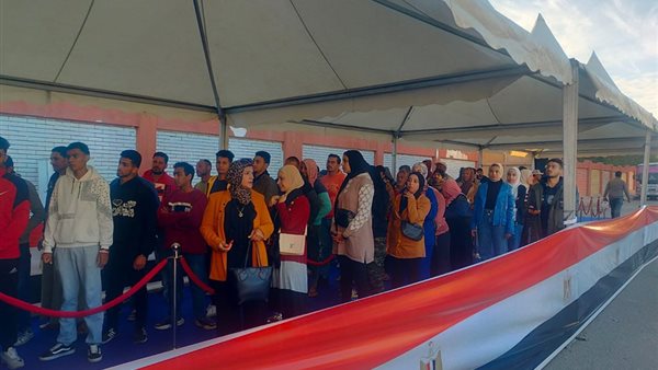  لجان مدينة بدر