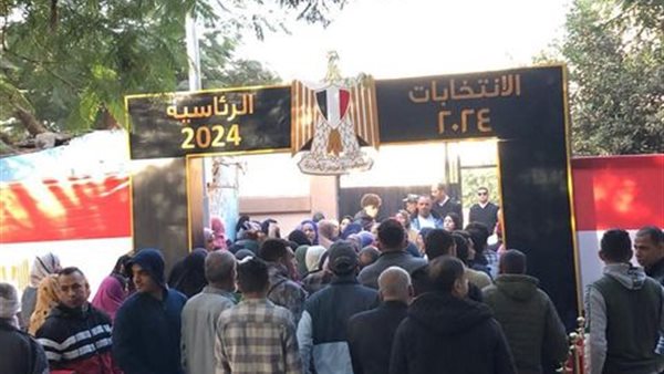 فتح أبواب اللجان