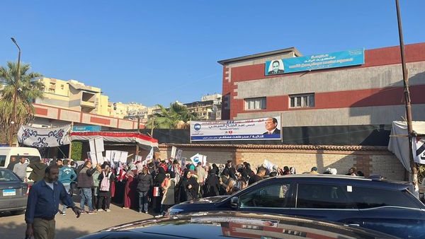 مدرسة الشهيد محمود