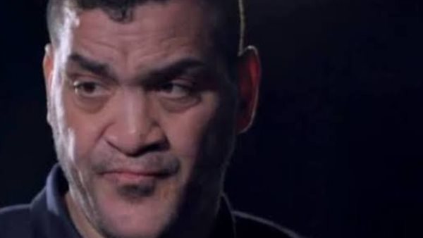 طاهر أبو ليلة _ أرشيفية