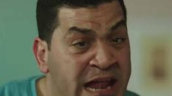 طاهر أبو ليلة _ أرشيفية