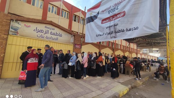 محافظة بور سعيد 