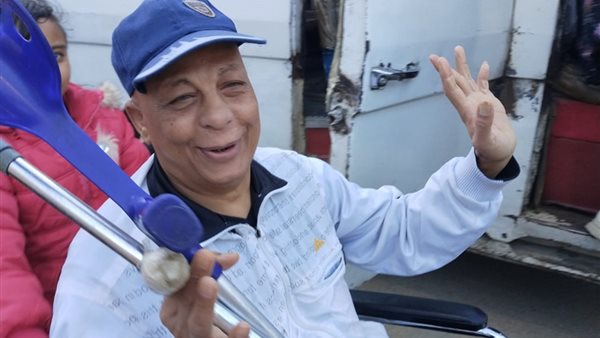 الانتخابات الرئاسية