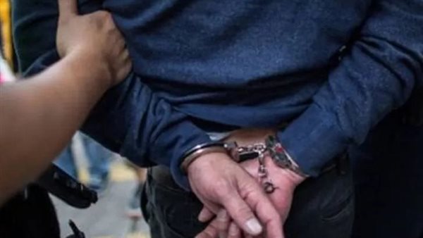 الإسكندرية 