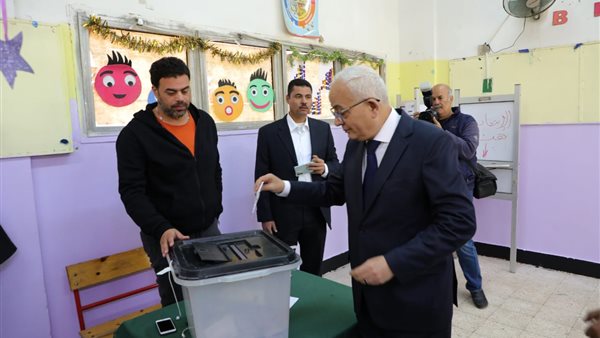 الدكتور رضا حجازي