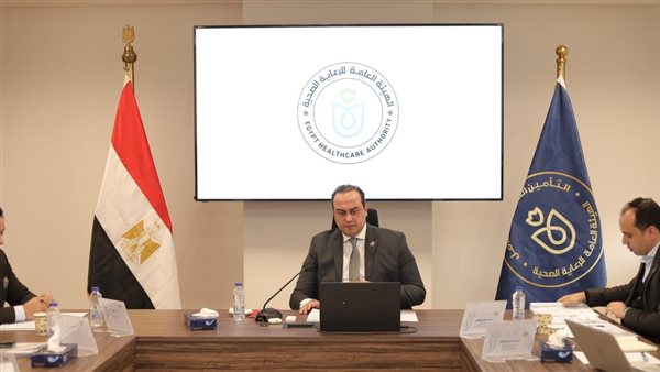 الدكتور أحمد السبكي