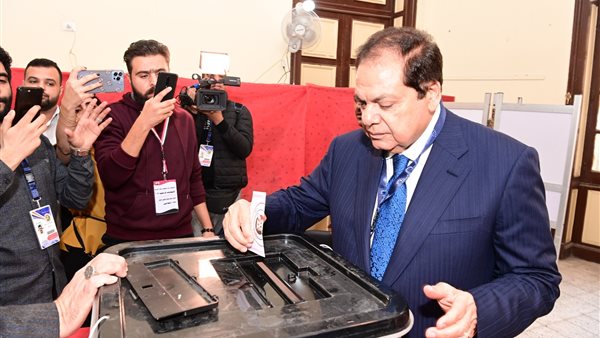  النائب محمد أبو