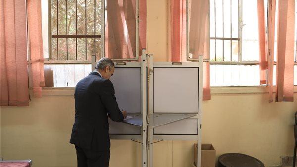 إبراهيم السجيني