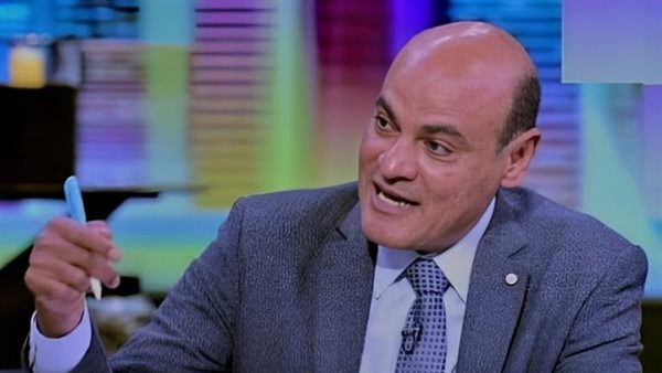 دكتور محفوظ رمزي