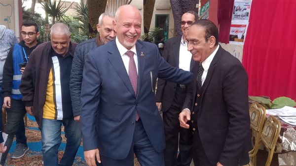 المهندس حازم عمر